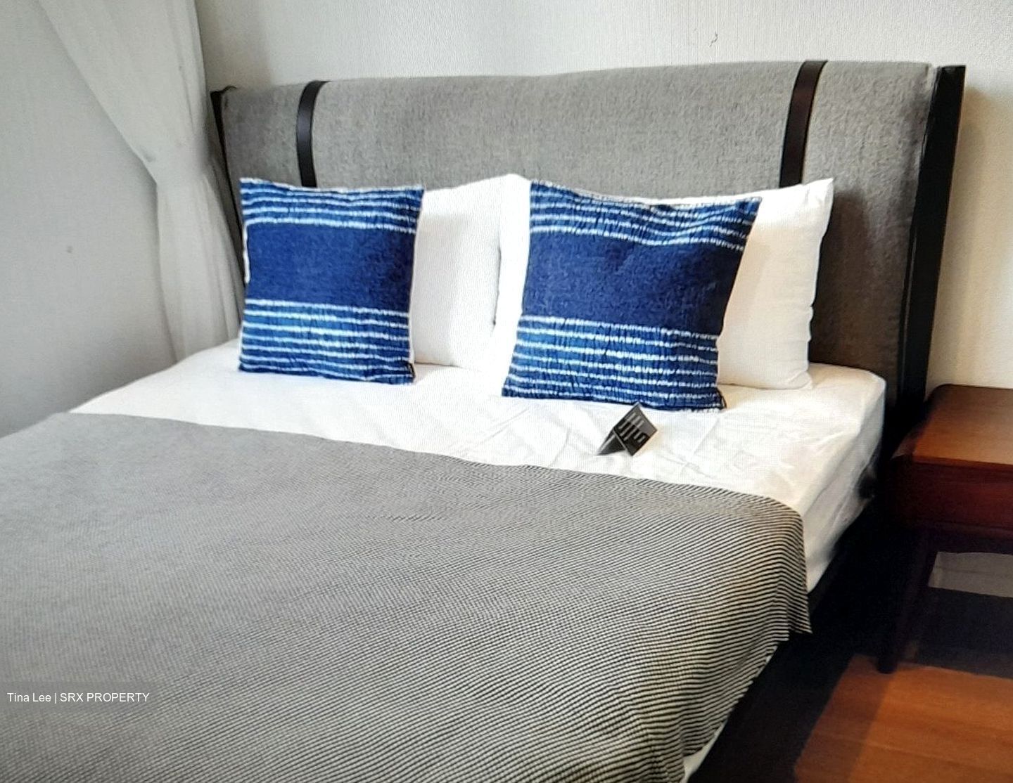 10 Evelyn (D11), Apartment #446207721